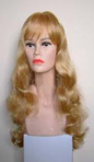Wigs