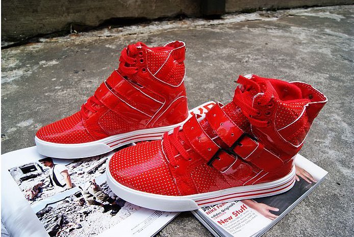20100915130159187.jpg