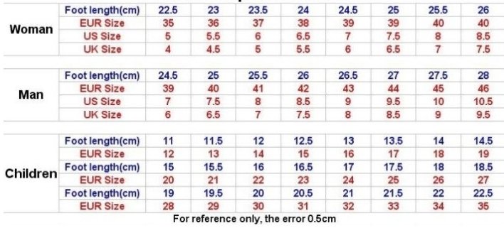 111111.jpg