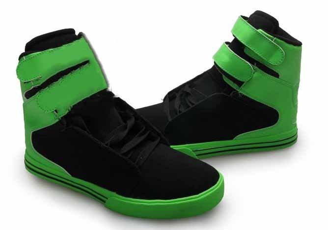 20110303235024406_conew1.jpg