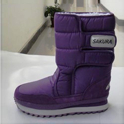 CS001-PU.jpg
