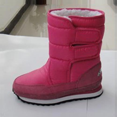 CS001-RR.jpg
