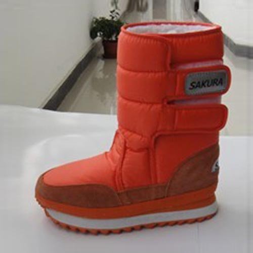 CS001-OR.jpg