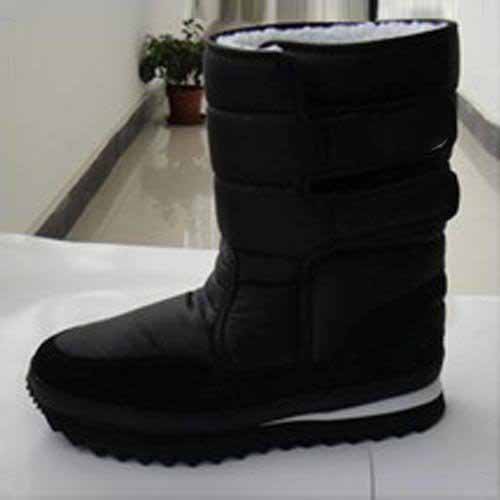 CS001-BK.jpg