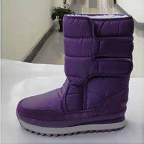 CS001-PU.jpg