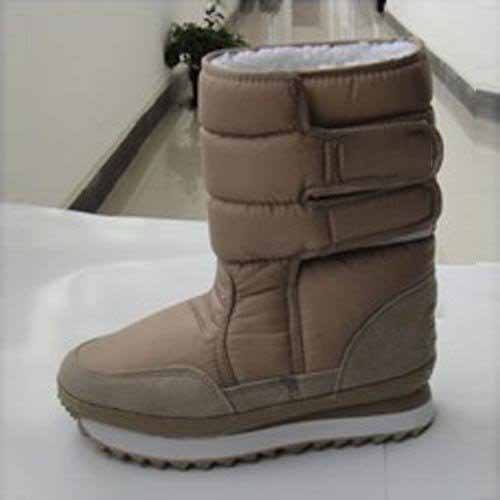 CS001-KK.jpg
