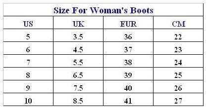 Size Boot.jpg