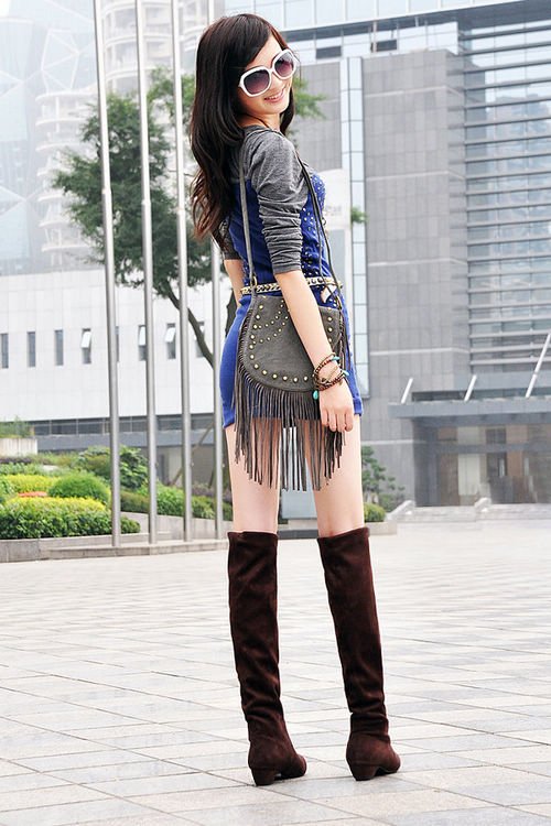 4cec50fab6808161bd4e4ba0b06561be.jpg
