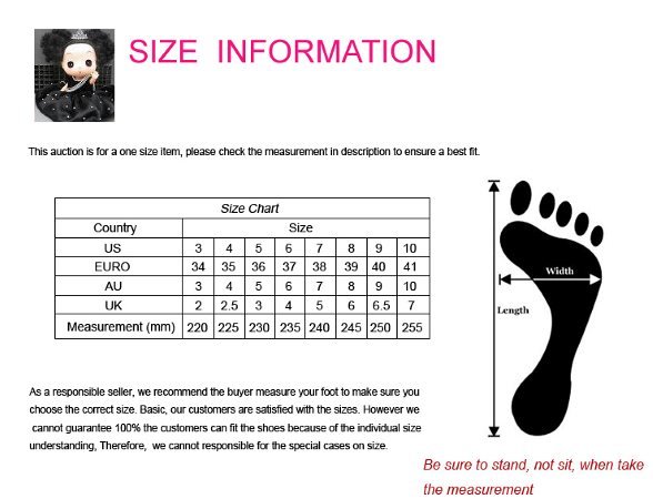 Size1