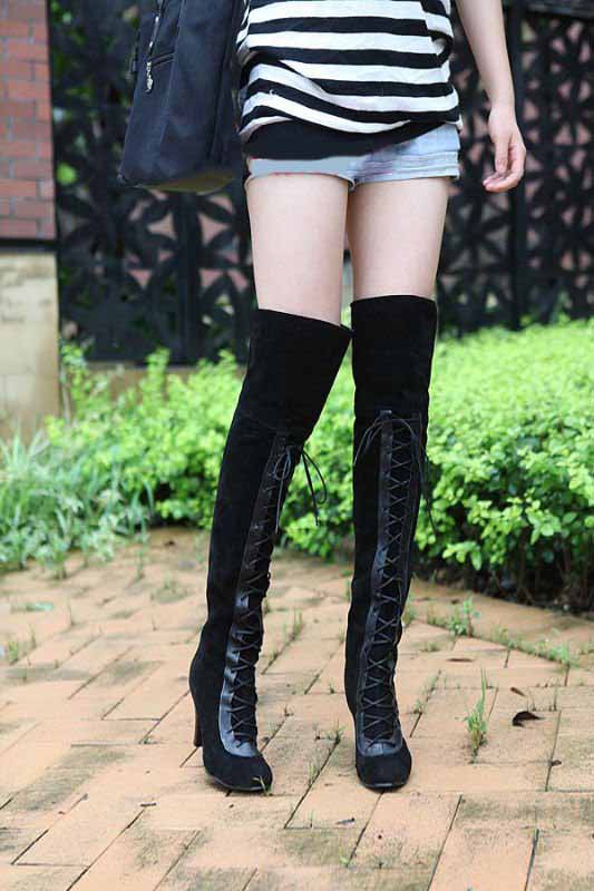 desi nude young wet girls photo woman in boots porn