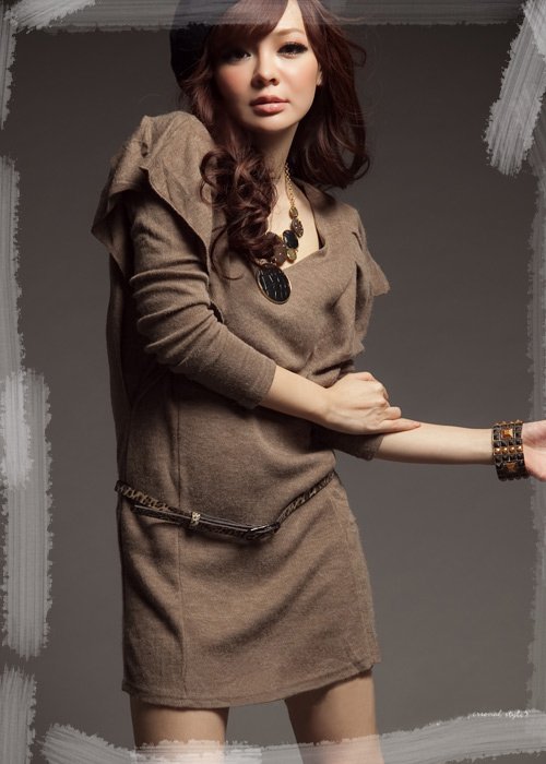 79 oldfashion990521.jpg