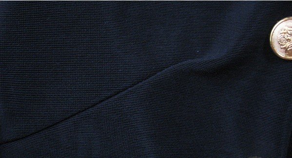j111111111.jpg