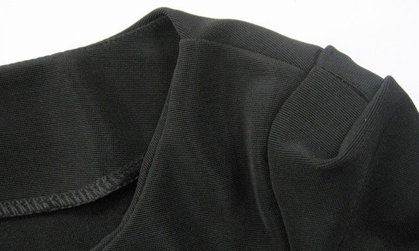 j11111111.jpg