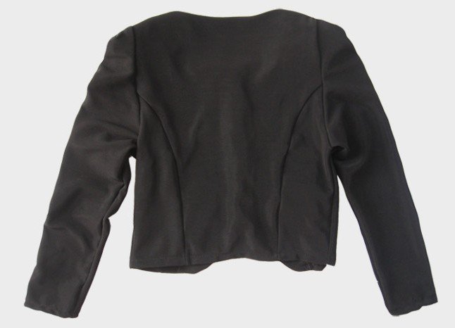 j1111.jpg
