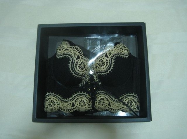 T2oXBGXadXXXXXXXXX_!!150925269.jpg