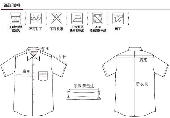 e128298b2cd66700.jpg
