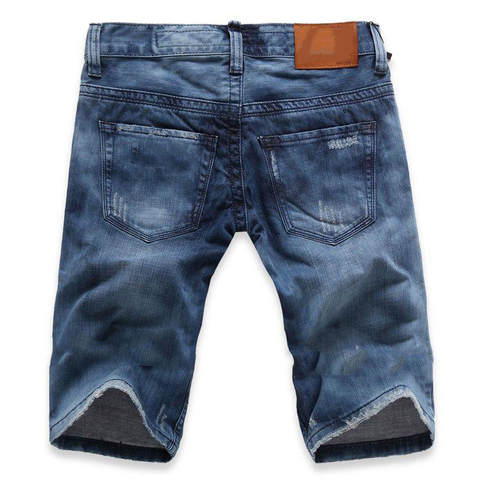 GD206%20(12).jpg