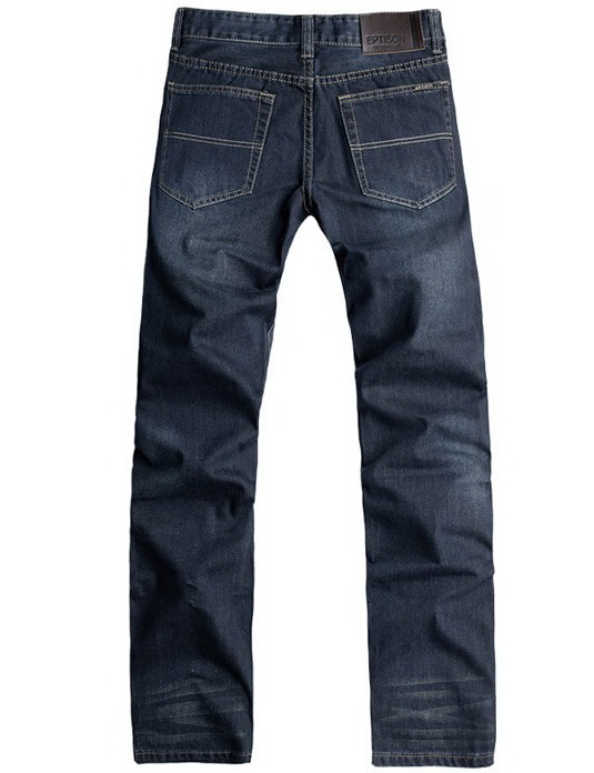 GL6609%20(15).jpg