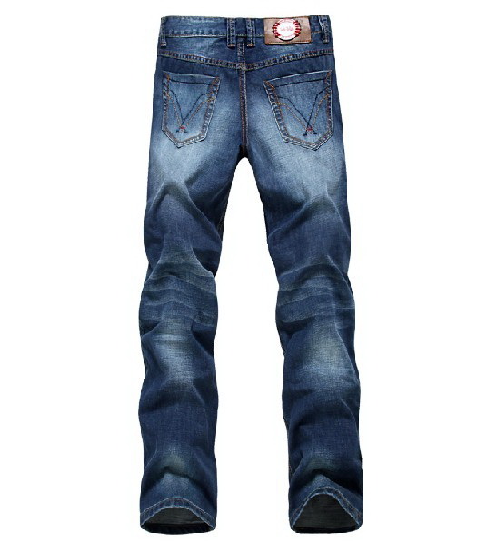 6wTch2.jpg