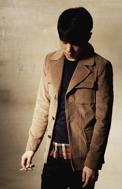 jacket12.jpg