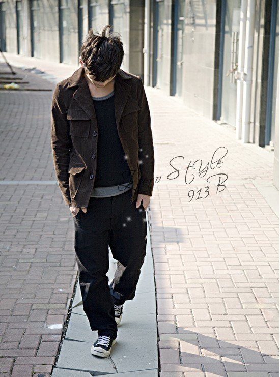 jacket15.jpg