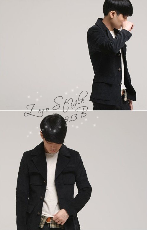 jacket16.jpg
