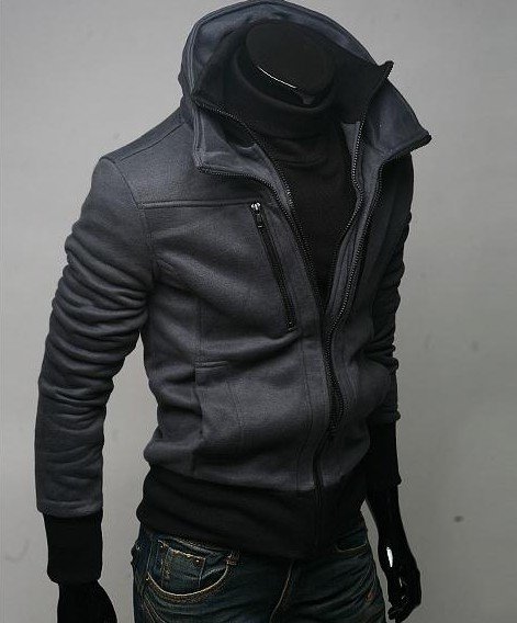 83a.jpg