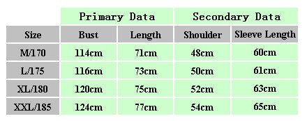 size.jpg