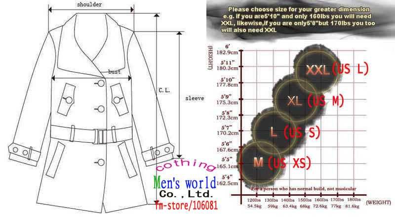 jacket 10.jpg