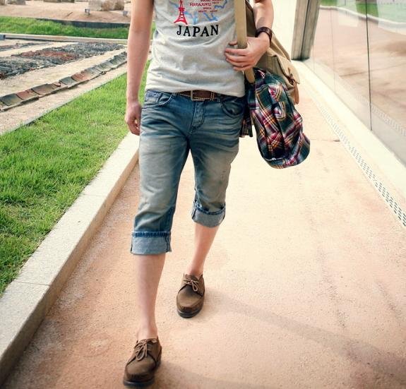 picture6.jpg