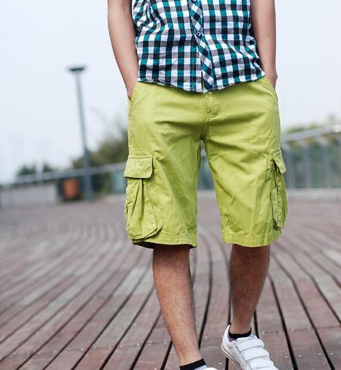 picture6.jpg