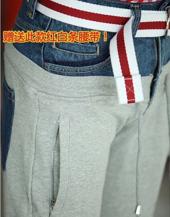 picture6.jpg