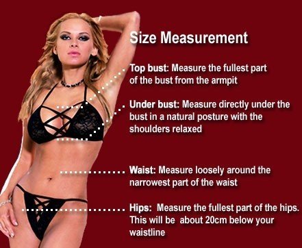 size.jpg