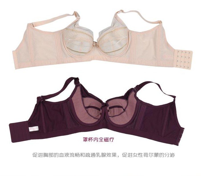 Bra 2015 1.jpg
