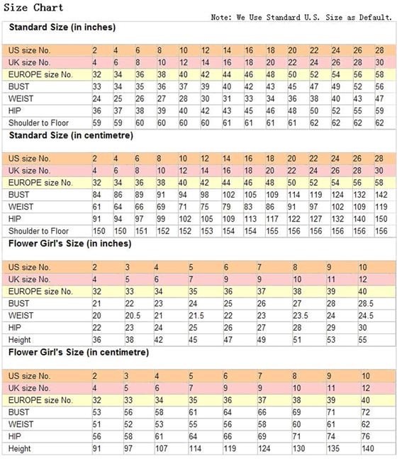 size chart.jpg