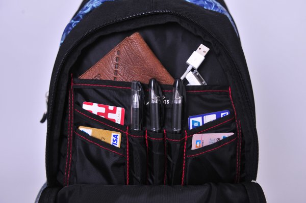 picture7.jpg