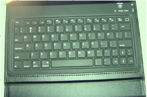 LS01a.jpg