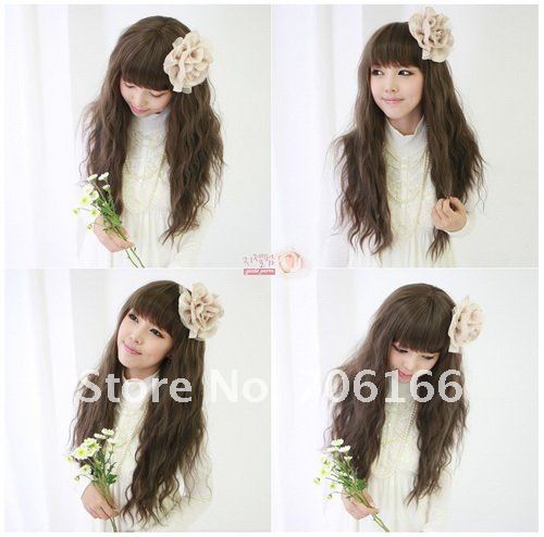 9e191ea0ecb24ed2b4ab17c0bfa23781.jpg