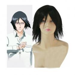 Uryuu-Ishida-Cosplay-Wig-G-mid-12642.jpg