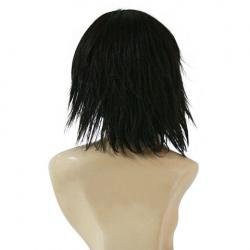 Uryuu-Ishida-Cosplay-Wig1259059239781-P-12642.jpg