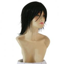 Uryuu-Ishida-Cosplay-Wig1259059239681-P-12642.jpg