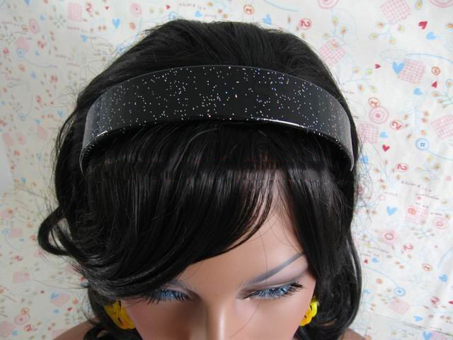 1274867672626_hz-myalibaba-web6_3821.jpg