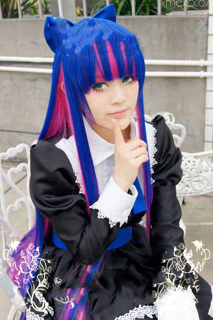 !-STOCKING-3.jpg