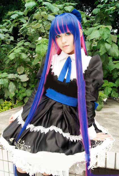 !-STOCKING-1.jpg