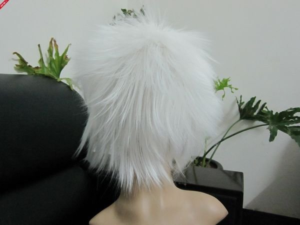 COS-072-A2.jpg