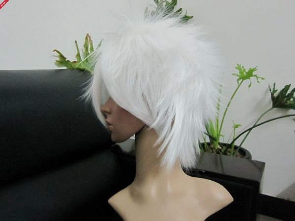 COS-072-A1.jpg