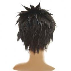 Naruto-Cosplay-Wig1285717076552-P-35094.jpg