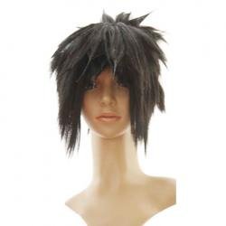 Naruto-Cosplay-Wig1285717076239-P-35094.jpg