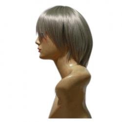 D-Gray-Man-Wig1259055994250-P-12593.jpg