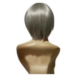 D-Gray-Man-Wig1259055993651-P-12593.jpg